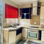 Casa à venda com 3 quartos, sendo 1 suíte, em Wanel Ville, Sorocaba, SP