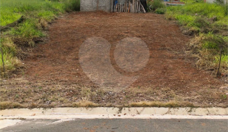 Terreno à venda em Parque Itapê, Itapetininga, SP