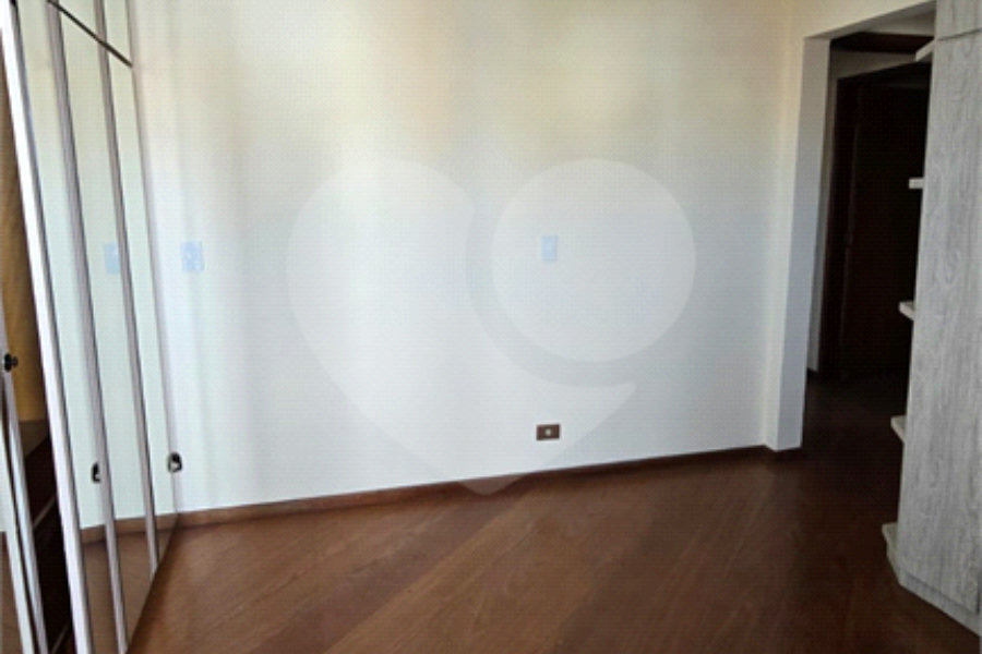Apartamento à venda com 3 quartos, sendo 1 suíte, em Freguesia do Ó, São Paulo, SP