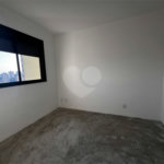 Apartamento à venda com 2 quartos em Mandaqui, São Paulo, SP