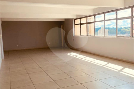 Sala à venda no Centro, Jundiaí, SP