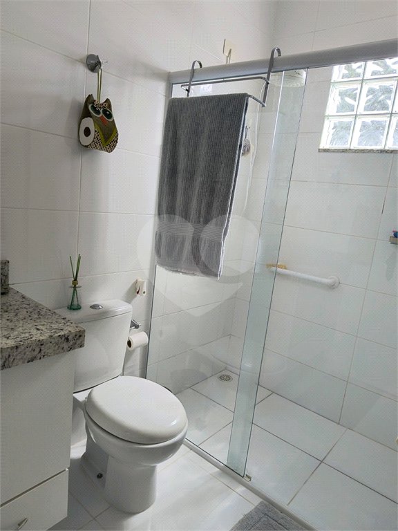 Casa à venda com 4 suítes em Roseira, Mairiporã, SP