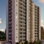Residencial Vista Dos Lagos