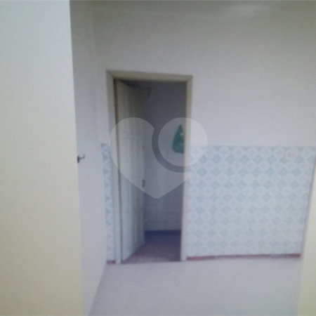 Casa à venda com 5 quartos em Cidade Dutra, São Paulo, SP