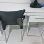 Apartamento à venda com 1 quarto em Jardim São Paulo(zona Norte), São Paulo, SP