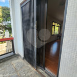 Duplex para alugar com 4 quartos, sendo 2 suítes, em Santana, São Paulo, SP