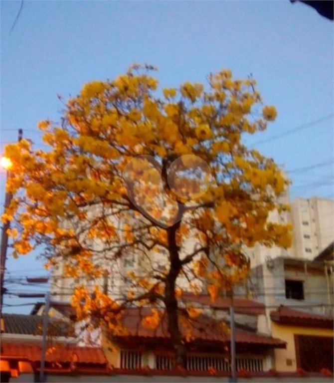 Casa Térrea à venda com 3 quartos, sendo 2 suítes, em Vila Rosália, Guarulhos, SP