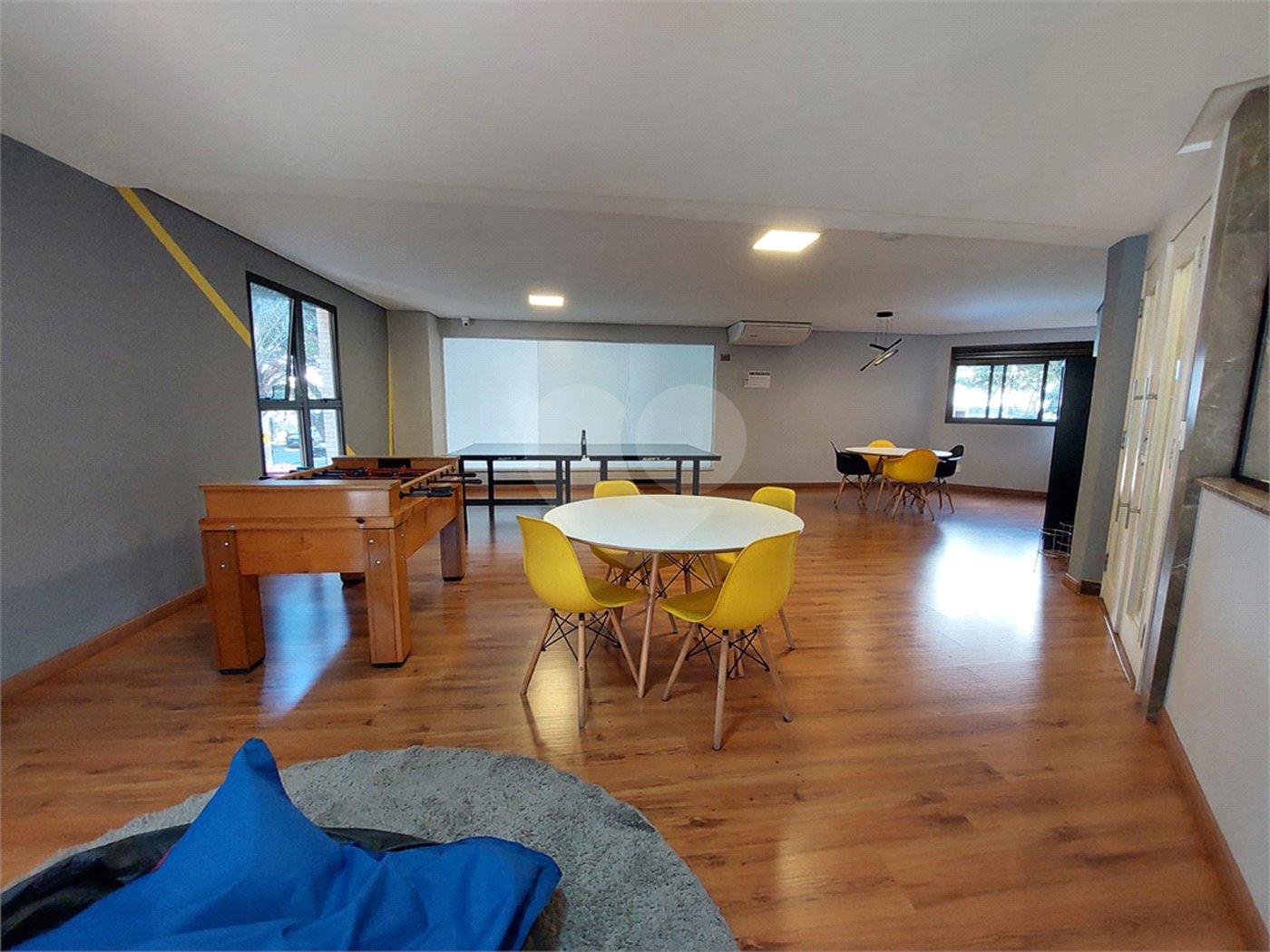 Apartamento à venda ou para alugar com 3 suítes em Perdizes, São Paulo, SP