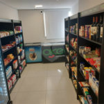 Apartamento à venda com 2 quartos, sendo 1 suíte,  em Jardim São Paulo(zona Norte), São Paulo, SP