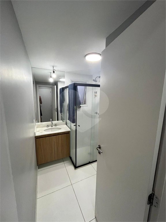 Apartamento à venda com 3 quartos, sendo 1 suíte, em Alto da Boa Vista, São Paulo, SP