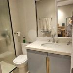 Apartamento à venda com 3 suítes em Mirandópolis, São Paulo, SP