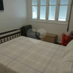 Apartamento à venda com 3 quartos, sendo 1 suíte, em Copacabana, Rio de Janeiro, RJ