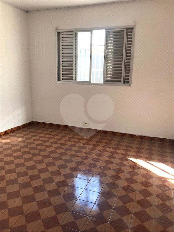 Sobrado à venda com 4 quartos, sendo 2 suítes, em Vila Aurora (zona Norte), São Paulo, SP