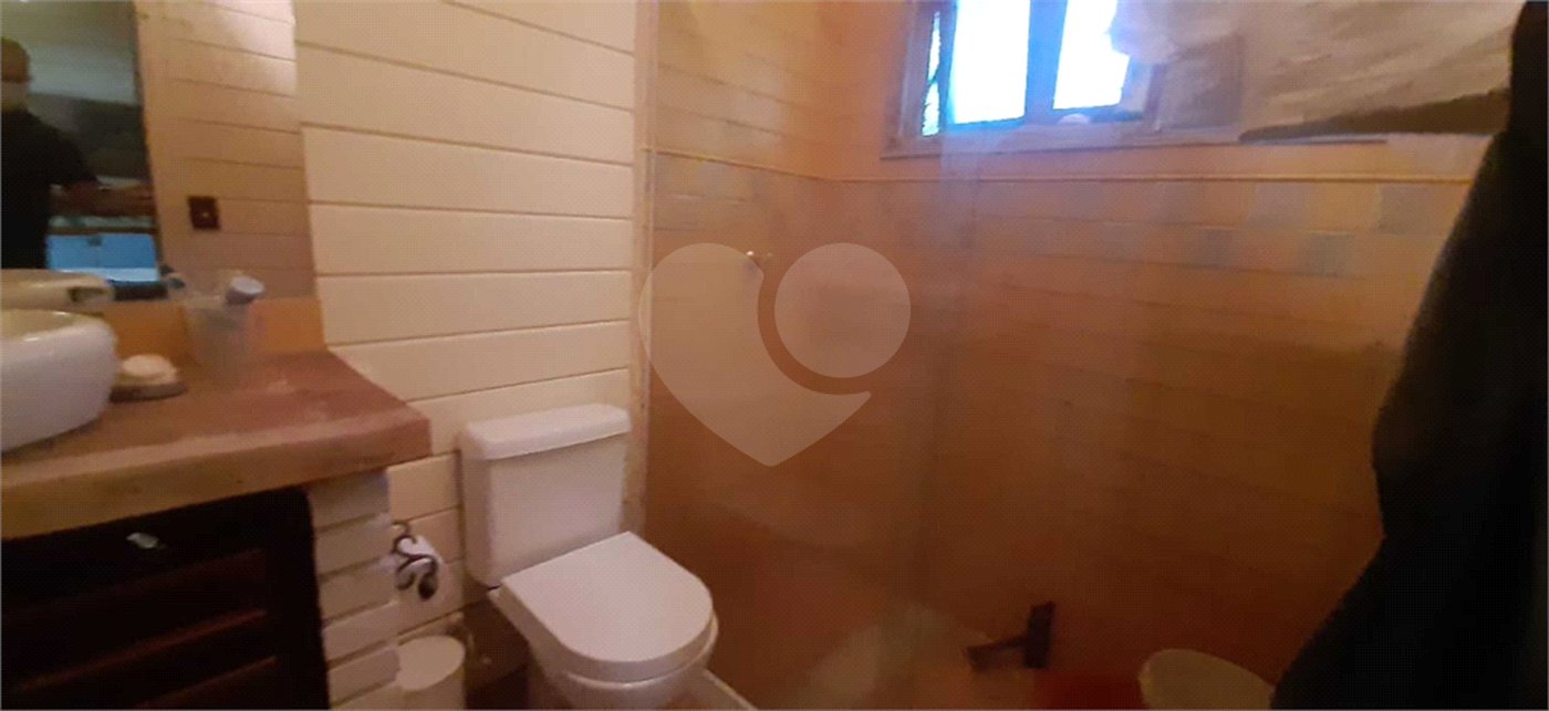 Casa à venda ou para alugar com 4 quartos, sendo 2 suítes, em Serra da Cantareira, Mairiporã, SP