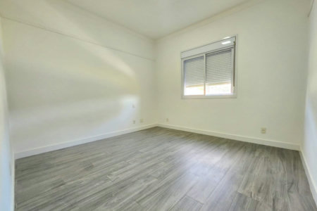 Casa com 4 dormitórios à venda, 237 m² por R$ 2.399.000,00 - José Menino - Santos/SP