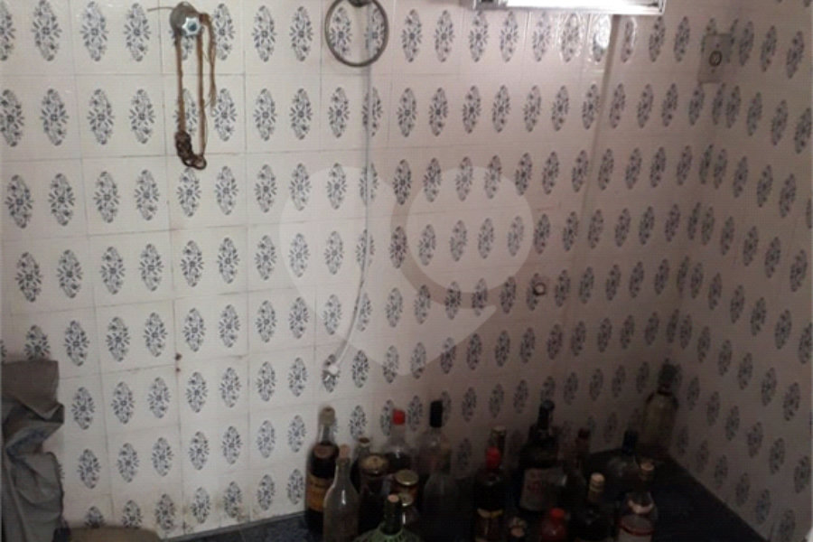 Casa Térrea à venda com 3 quartos, sendo 1 suíte, em Tremembé, São Paulo, SP
