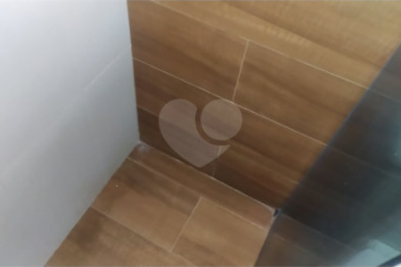 Apartamento para venda no Spazio Mont Azul