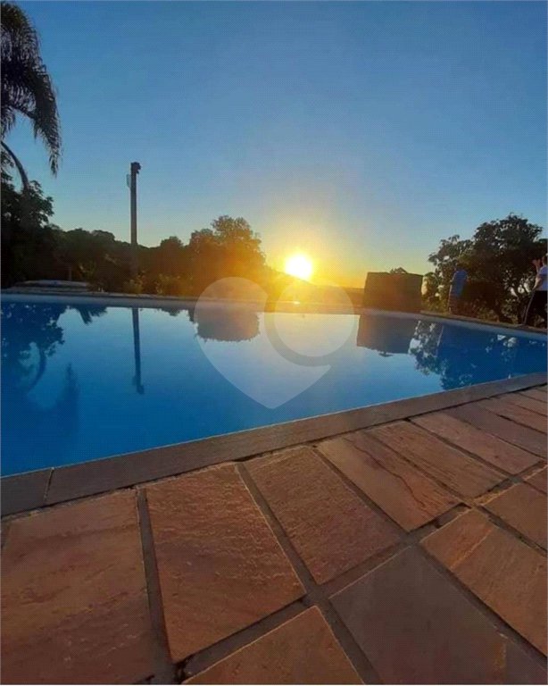 Excelente imóvel rural na cidade de Piedade/SP