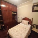 Casa Térrea na XV de Novembro .