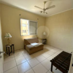 Salto- Sp - Locação - apto com 75 ms - mobiliado -Edificio Vivendas da Vila II - sexto andar - Apto mobiliado - 2 dorms, sala 2 ambiente, cozinha planejada, lavanderia, banheiro social, sacada, 01 vaga de garagem coberta - Aluguel - R$ 1.600,00 mais condominio - R$ 1.050.00 - iptu - R$ 100,00