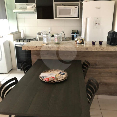 Apartamento para venda ou locação no Residencial Baia de Guanabara em Ribeirão Preto/SP.