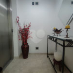Apartamento à venda com 4 quartos, sendo 3 suítes, em Aclimação, São Paulo, SP