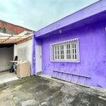 Casa à venda com 3 quartos, sendo 2 suítes, em Morumbi, São Paulo - SP