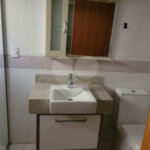Casa térrea à venda 350m² - Saúde
