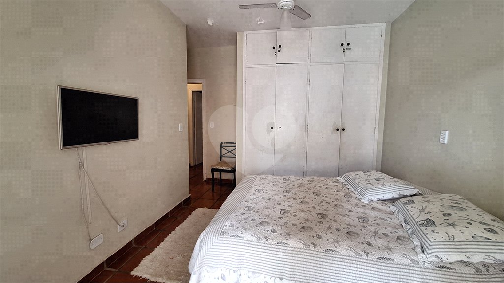 Casa térrea á venda - Balneário