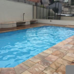 Apartamento Duplex à venda com 102 metros - Mandaqui -SP