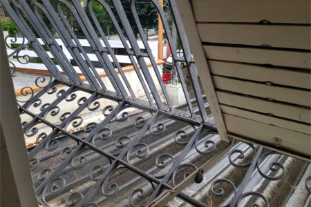 Sobrado à venda com 3 quartos em Granja Julieta, São Paulo, SP