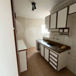 Apartamento à venda com 3 quartos em Casa Verde, São Paulo, SP