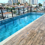 Studio para alugar com 1 quarto em Casa Verde, São Paulo, SP