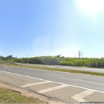 Área Estratégica para Negócios – Rodovia SP-304 (Km 179) – Piracicaba-SP / Ártemis
