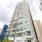 Apartamento à venda com 2 quartos, sendo 1 suíte, em Vila Mascote, São Paulo, SP