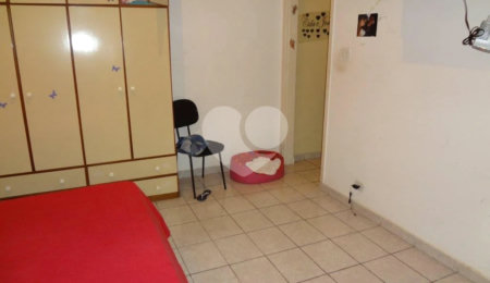 Casa Térrea à venda ou para alugar com 3 quartos, sendo 2 suítes,  em Limão, São Paulo, SP