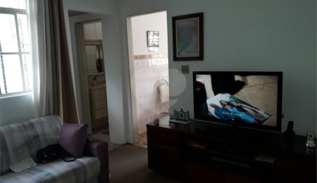 Casa à venda com 2 quartos em Vila Guilherme, São Paulo, SP