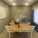 Apartamento à venda com 1 suíte em Parada Inglesa, São Paulo, SP