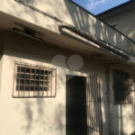 Sobrado à venda com 4 quartos em Casa Verde, São Paulo, SP