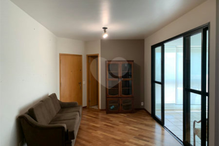 Duplex à venda com 3 quartos, sendo 2 suítes,  em Jardim Armênia, Mogi das Cruzes, SP