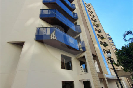 Apartamento à venda com 4 quartos, sendo 2 suítes, em Vila Gomes Cardim, São Paulo, SP