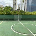 Apartamento à venda com 3 quartos, sendo 1 suíte, em Brooklin Paulista, São Paulo, SP