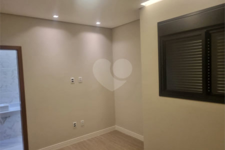 Casa à venda com 3 suítes no condomínio Mosaico Essence - Fase 2, Mogi das Cruzes - SP