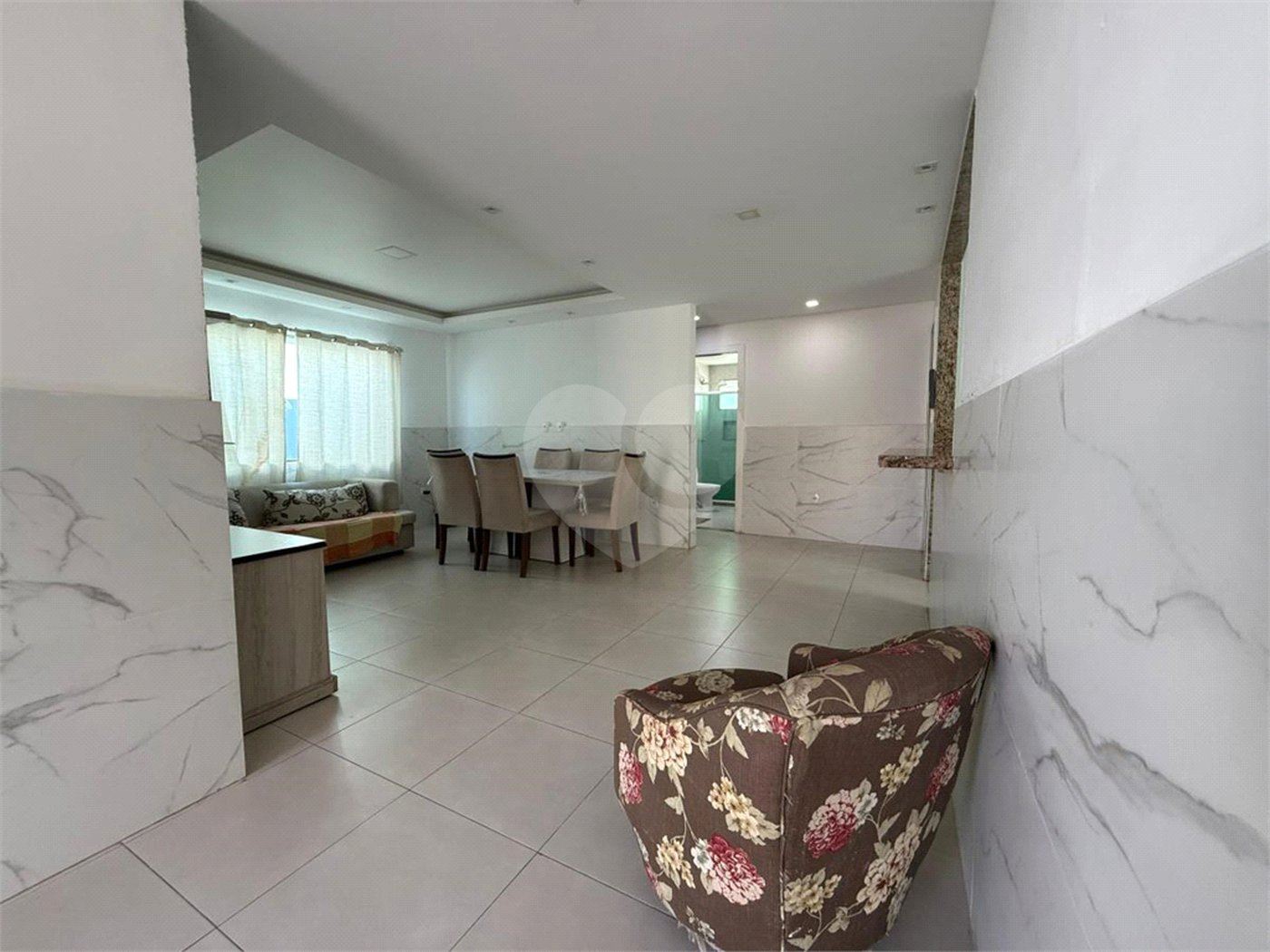 Casa à venda com 3 quartos, sendo 2 suítes, em São José, Armação dos Búzios, RJ