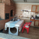 Casa à venda com 3 quartos, sendo 1 suíte, em Vila São João, Guarulhos, SP