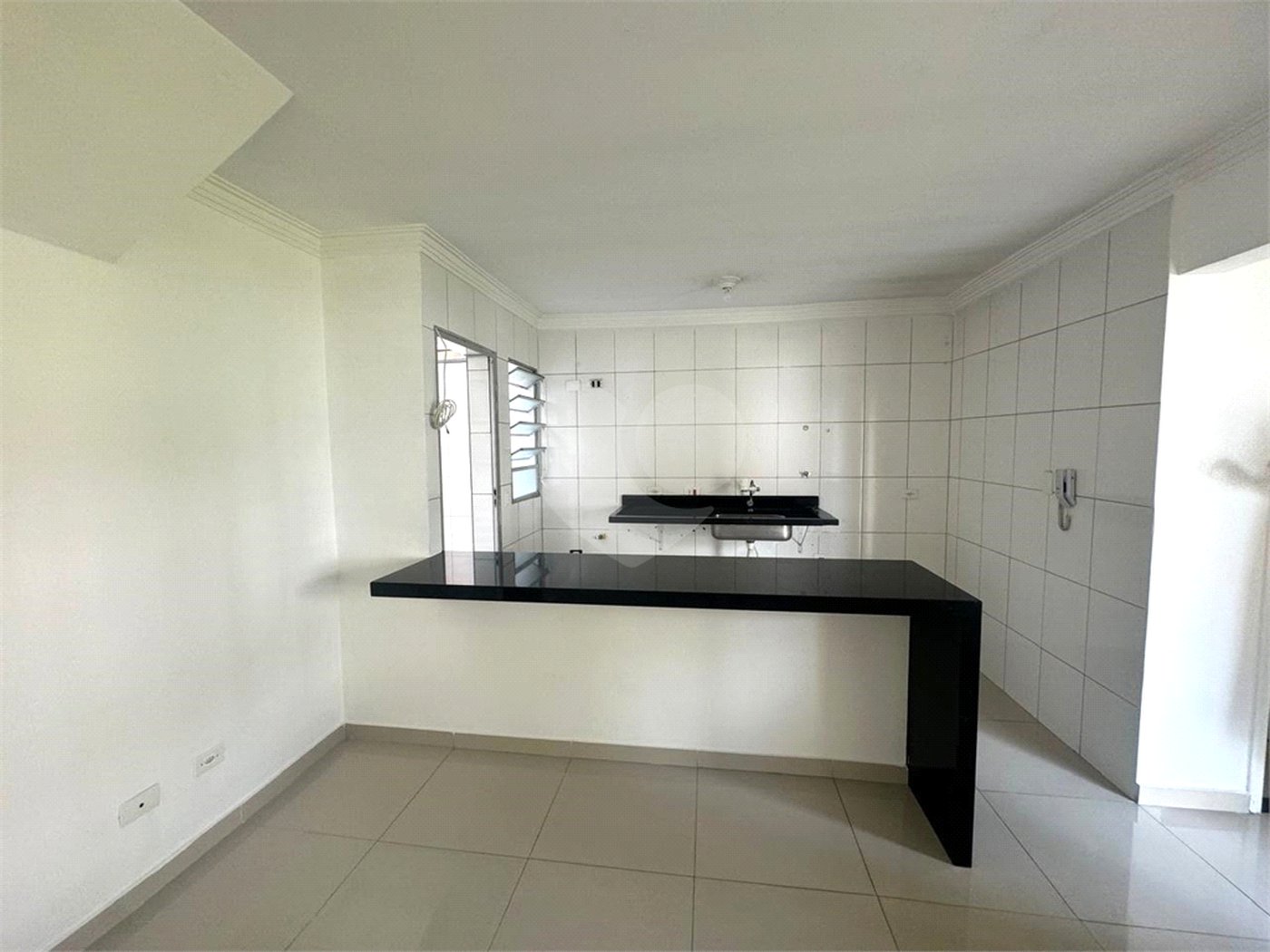 Casa à venda com 2 quartos no condomínio Residencial Boulevard I, São Paulo - SP
