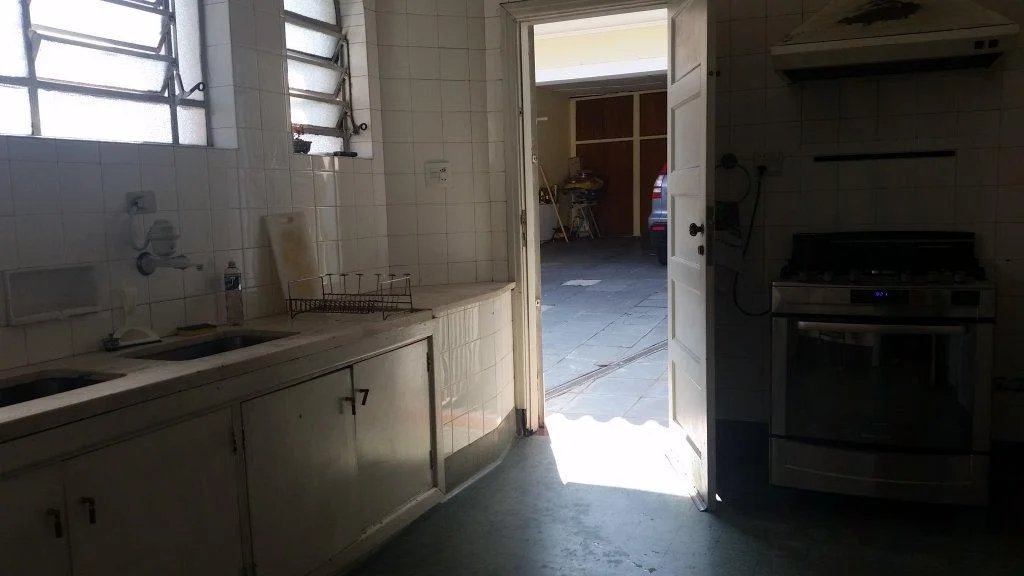 Casa à venda com 3 quartos, sendo 1 suíte, em Butantã, São Paulo, SP