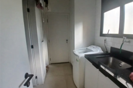 Apartamento à venda ou para alugar com 3 quartos, sendo 1 suíte,  em Bela Aliança, São Paulo, SP