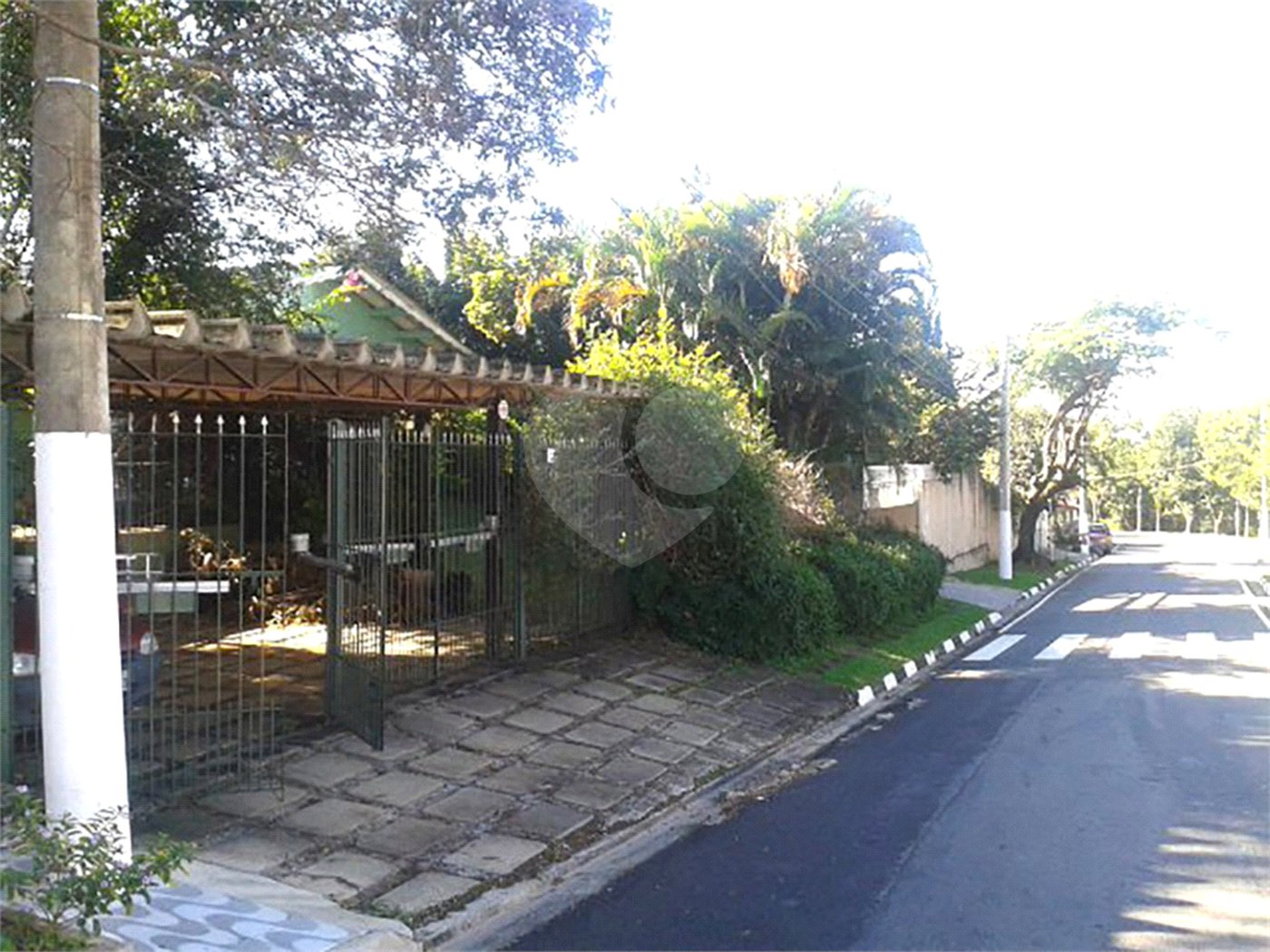 Casa Térrea à venda com 4 quartos, sendo 2 suítes, em Jardim do Lago, Atibaia, SP