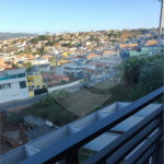 Sobrado à venda com 2 suítes em Jardim Imperial, Atibaia, SP